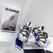 Мужские кроссовки Dolce & Gabbana E1026