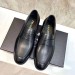 Мужские туфли Prada E1045