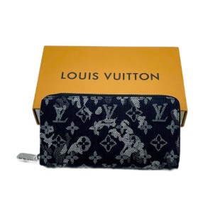 Кошелёк Louis Vuitton E1189