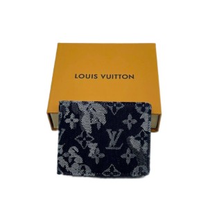 Кошелёк Louis Vuitton E1190