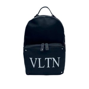 Рюкзак Valentino VLTN E1235