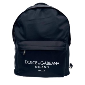 Рюкзак Dolce & Gabbana E1260