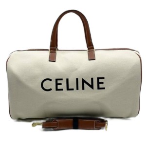 Дорожная сумка Celine E1323