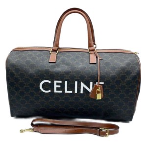 Дорожная сумка Celine E1325