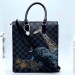 Мужская сумка Louis Vuitton E1398