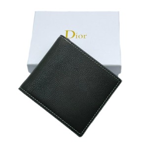 Бумажник Christian Dior E1474