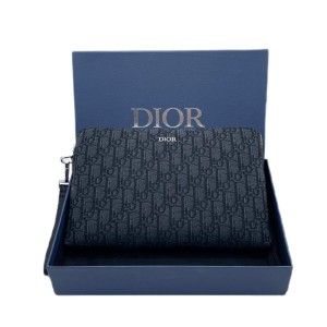 Сумка Christian Dior E1485