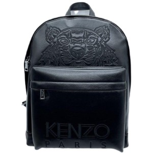 Рюкзак Kenzo E1511