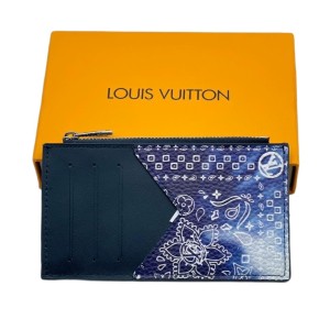 Визитница Louis Vuitton E1531