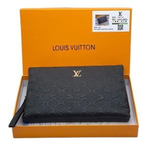Сумка Louis Vuitton E1563