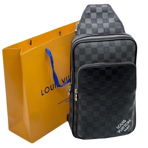 Сумка Louis Vuitton L2405