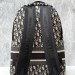 Мужской рюкзак Christian Dior L2734