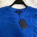 Мужская футболка Louis Vuitton L1247
