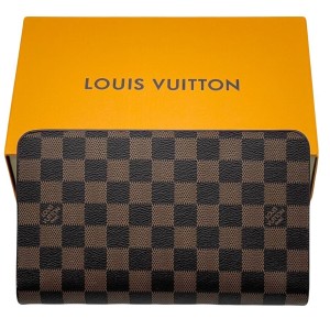 Кошелёк Louis Vuitton L2390