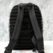 Мужской рюкзак Christian Dior L2735