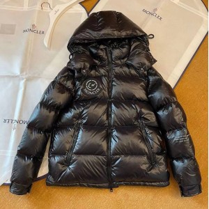 Зимняя куртка Moncler L1478
