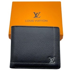 Кошелёк Louis Vuitton L2554