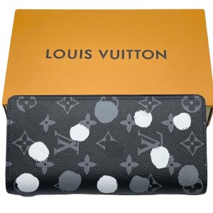 Бумажник Louis Vuitton L2381