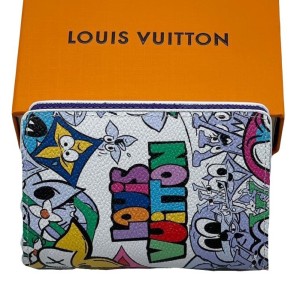 Визитница Louis Vuitton L2380