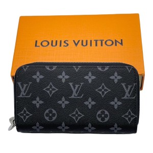 Кошелёк Louis Vuitton L1679