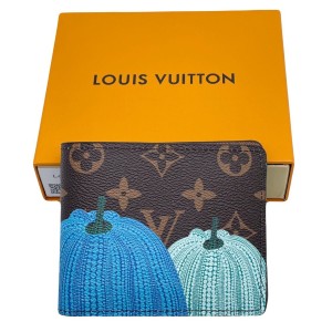 Кошелёк Louis Vuitton L2713