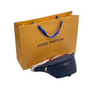Сумка Louis Vuitton L1953