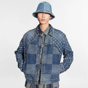 Куртка Louis Vuitton L2846