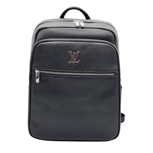 Рюкзак Louis Vuitton L2377