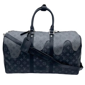 Дорожная сумка Louis Vuitton L2066