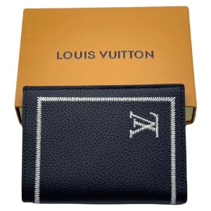 Обложка для паспорта Louis Vuitton L2518