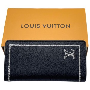 Бумажник Louis Vuitton L2517