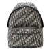 Мужской рюкзак Christian Dior L2732