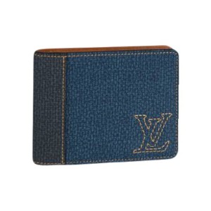 Бумажник Louis Vuitton Multiple L1875