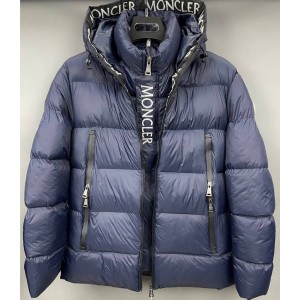 Зимняя куртка Moncler L1462