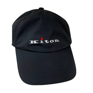 Бейсболка Kiton L2020