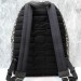 Мужской рюкзак Christian Dior L2732