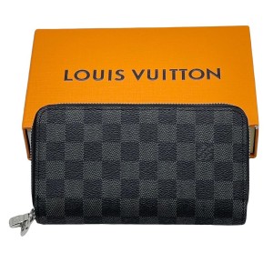 Кошелёк Louis Vuitton L1681