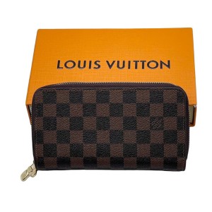 Кошелёк Louis Vuitton L1680