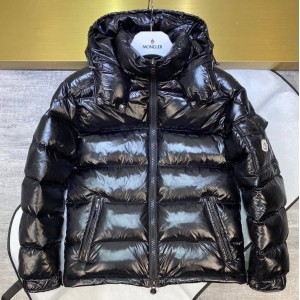 Зимняя куртка Moncler L1386