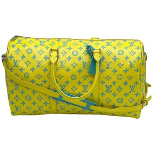 Дорожная сумка Louis Vuitton L2685