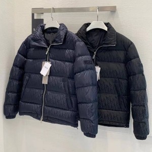 Зимняя куртка Christian Dior L1617
