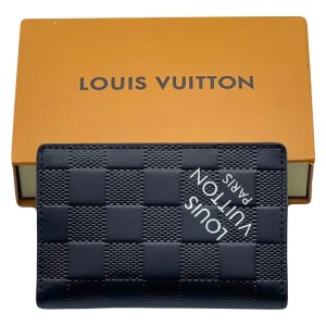 Визитница Louis Vuitton L2600