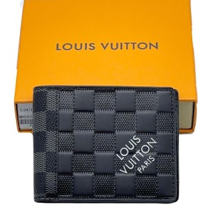 Кошелёк Louis Vuitton L2599