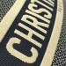 Мужской рюкзак Christian Dior L2734