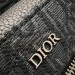 Мужской рюкзак Christian Dior L2733