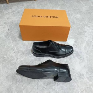 Туфли Louis Vuitton L1671