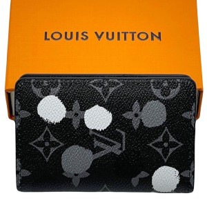Визитница Louis Vuitton L2383