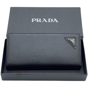Бумажник Prada L2546