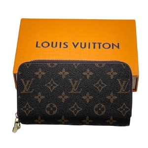 Кошелёк Louis Vuitton L1678