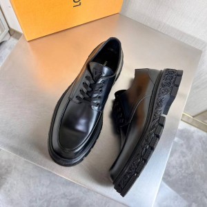Туфли Louis Vuitton L1023